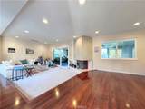 8131 Wenlock Circle - Photo 2