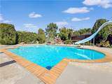 8131 Wenlock Circle - Photo 26