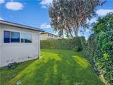 8131 Wenlock Circle - Photo 28