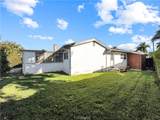 8131 Wenlock Circle - Photo 29