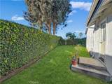 8131 Wenlock Circle - Photo 30