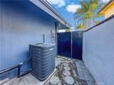 8131 Wenlock Circle - Photo 31