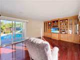 8131 Wenlock Circle - Photo 5