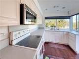 8131 Wenlock Circle - Photo 7