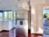 8131 Wenlock Circle - Photo 8