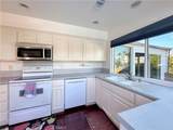 8131 Wenlock Circle - Photo 9