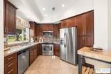 41495 Preston Trail - Photo 15
