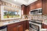 41495 Preston Trail - Photo 16