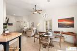 41495 Preston Trail - Photo 18