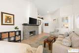 41495 Preston Trail - Photo 20