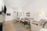 41495 Preston Trail - Photo 21
