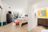 41495 Preston Trail - Photo 41