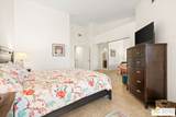41495 Preston Trail - Photo 42