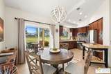 41495 Preston Trail - Photo 9