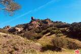 0 Red Rock Road - Photo 37