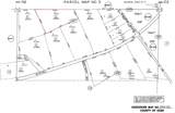 0 Fern St./ Bucknell Rd - Photo 4