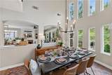 21352 Silvertree Lane - Photo 10