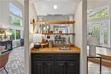 21352 Silvertree Lane - Photo 14