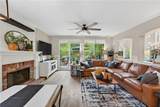 21352 Silvertree Lane - Photo 16