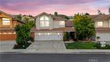 21352 Silvertree Lane - Photo 2