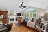 21352 Silvertree Lane - Photo 33