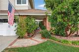 21352 Silvertree Lane - Photo 4