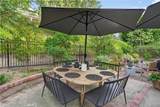21352 Silvertree Lane - Photo 50