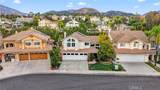 21352 Silvertree Lane - Photo 65