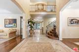 3843 Rock Hampton Drive - Photo 1