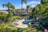 3843 Rock Hampton Drive - Photo 3