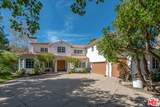 3843 Rock Hampton Drive - Photo 5