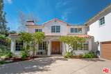 3843 Rock Hampton Drive - Photo 6