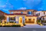 5577 Heritage Oak - Photo 1