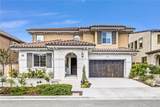 5577 Heritage Oak - Photo 2