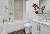 5577 Heritage Oak - Photo 50