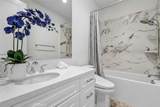 5577 Heritage Oak - Photo 51