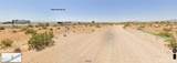 39300 Cuyama Avenue - Photo 7