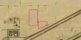 39300 Cuyama Avenue - Photo 9