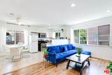 137 Rexford - Photo 2