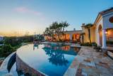 5806 Bucknell Ave - Photo 1