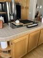45233 Camino Monzon - Photo 18