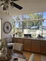 45233 Camino Monzon - Photo 21