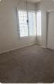 45233 Camino Monzon - Photo 24