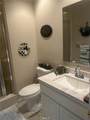 45233 Camino Monzon - Photo 25
