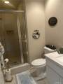 45233 Camino Monzon - Photo 26