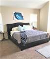 45233 Camino Monzon - Photo 27