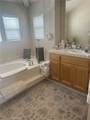 45233 Camino Monzon - Photo 29
