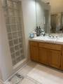 45233 Camino Monzon - Photo 30