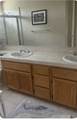 45233 Camino Monzon - Photo 31