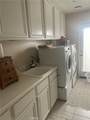 45233 Camino Monzon - Photo 32